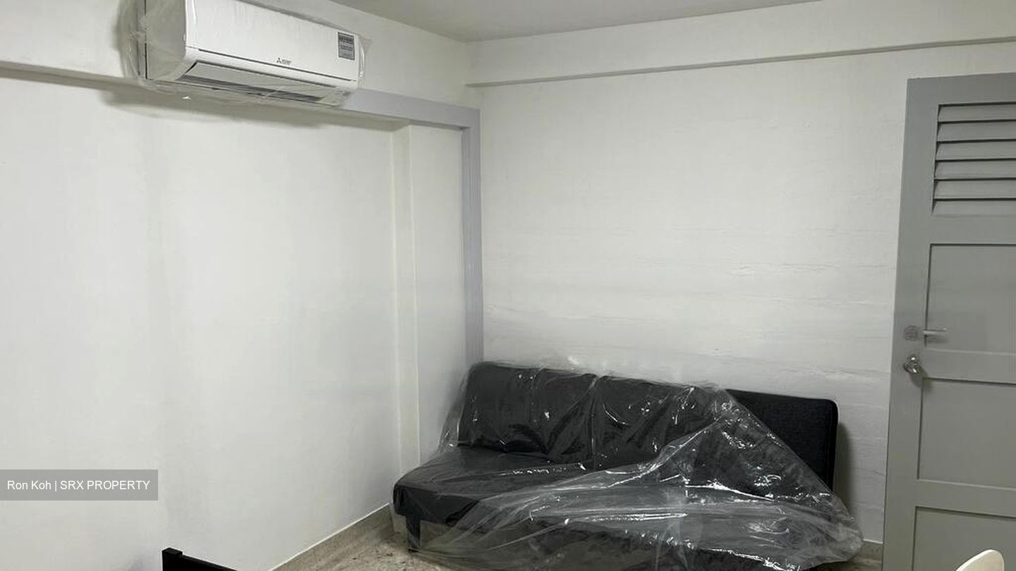 Blk 18 Kim Keat Palm (Toa Payoh), HDB 3 Rooms #442679931
